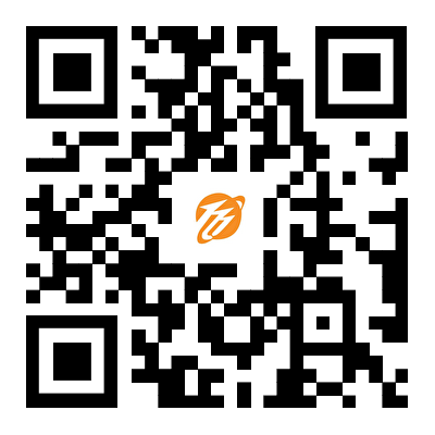 江蘇泰諾環保設備有限公司