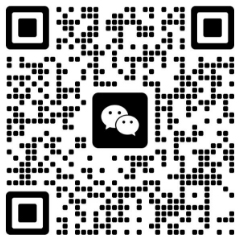 江蘇泰諾環保設備有限公司