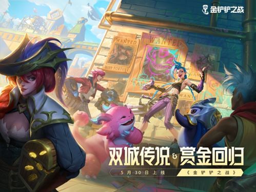 騰訊游戲34款產品迎來全新動態 極品飛車定檔七月，和平精英新玩法曝光，動漫游戲開發引關注