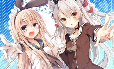 祺夢(mèng)動(dòng)漫 探索動(dòng)漫開發(fā)的創(chuàng)意之旅